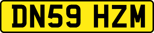 DN59HZM