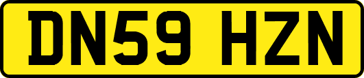 DN59HZN