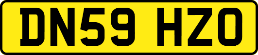 DN59HZO