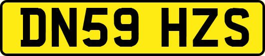 DN59HZS