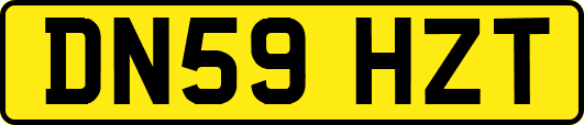 DN59HZT