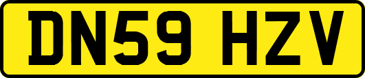DN59HZV