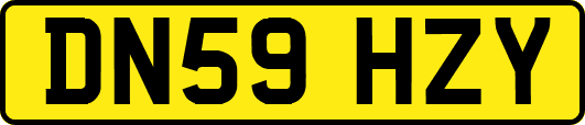 DN59HZY