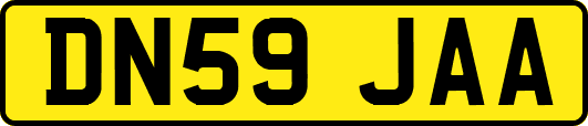 DN59JAA