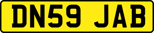 DN59JAB