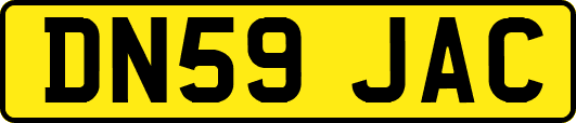DN59JAC