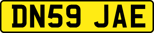 DN59JAE
