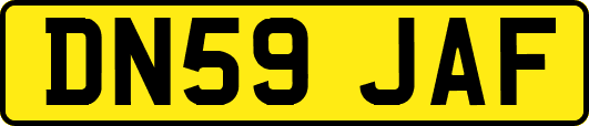DN59JAF