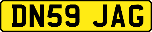 DN59JAG