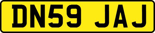 DN59JAJ