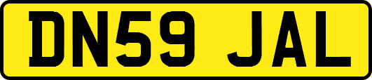 DN59JAL