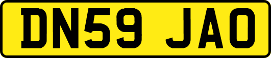 DN59JAO