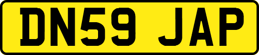 DN59JAP