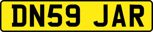 DN59JAR