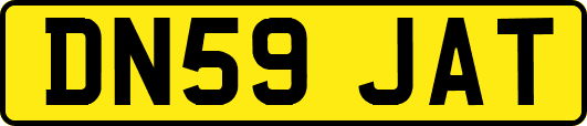 DN59JAT