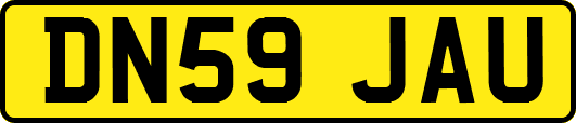 DN59JAU
