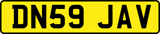 DN59JAV