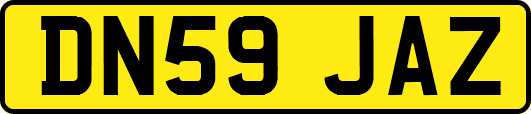 DN59JAZ