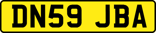DN59JBA