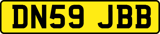 DN59JBB
