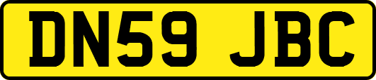 DN59JBC