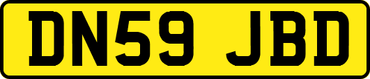 DN59JBD