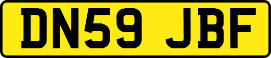 DN59JBF