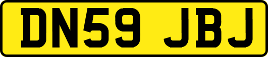 DN59JBJ