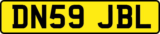 DN59JBL