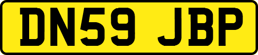 DN59JBP