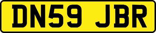 DN59JBR