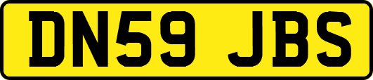 DN59JBS