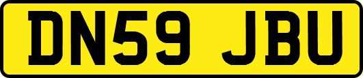 DN59JBU