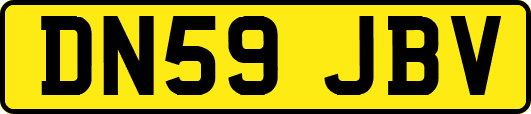 DN59JBV