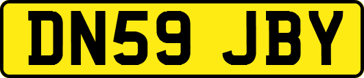 DN59JBY