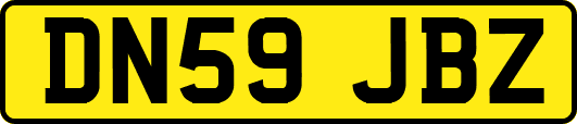 DN59JBZ