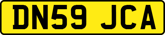 DN59JCA