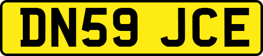 DN59JCE