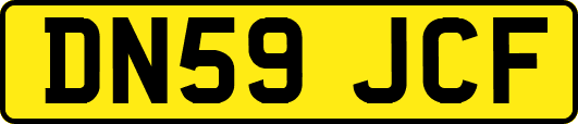 DN59JCF