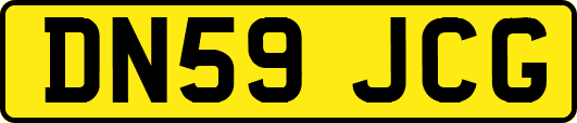 DN59JCG