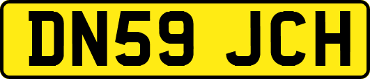 DN59JCH
