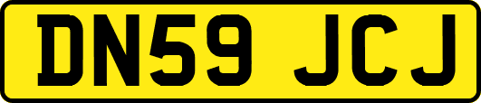 DN59JCJ