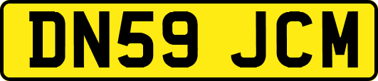DN59JCM