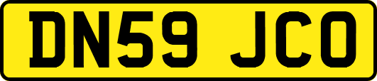DN59JCO
