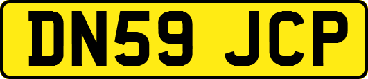 DN59JCP