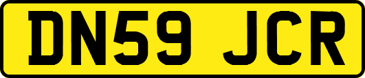 DN59JCR