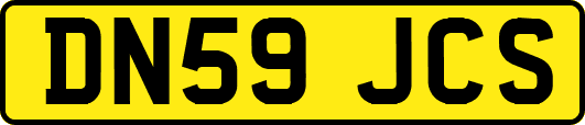 DN59JCS