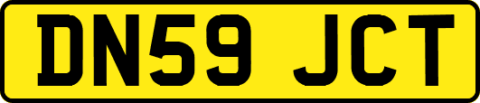 DN59JCT