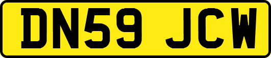 DN59JCW