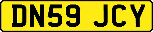 DN59JCY